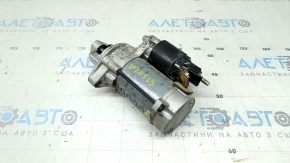 Стартер Mercedes C-class W205 300 19-21