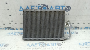Испаритель Mercedes C-class W205 19-21