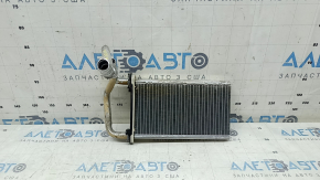 Радиатор отопителя Mercedes C-class W205 15-21