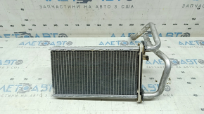 Радиатор отопителя Mercedes C-class W205 15-21