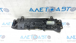 Мотор продольной регулировки пассажирского сиденья Ford Edge 15-24 без каркаса