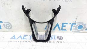 Mazda CX-5 17-25 placa de volan fara incalzire volan