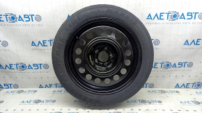 Запасное колесо докатка Lincoln MKC 17-19 R17 155/70