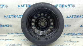 Запасное колесо докатка Lincoln MKC 17-19 R17 155/70