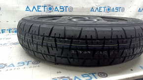 Запасное колесо докатка Lincoln MKC 17-19 R17 155/70