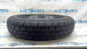 Запасное колесо докатка Lincoln MKC 17-19 R17 155/70