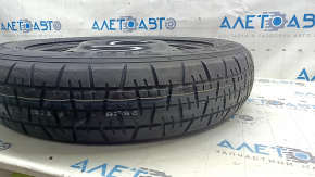 Запасное колесо докатка Lincoln MKC 17-19 R17 155/70