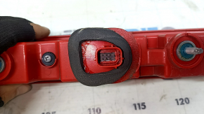 Фонарь центральный Lincoln MKC 15-19