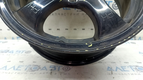 Диск колесный R16 x 6.5J ET45 Kia Niro 17-22 HEV бордюрка
