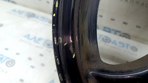 Диск колесный R16 x 6.5J ET45 Kia Niro 17-22 HEV бордюрка