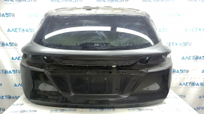 Hayon spate bej SK, fără geamuri, pentru Lincoln MKC 15-19