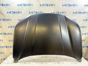 Capota goala Subaru Forester 19-24 SK otel