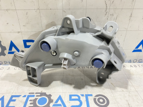 Поворотник левый Mazda 3 14-16 BM дорест