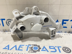 Поворотник правый Mazda 3 14-16 BM дорест DEPO