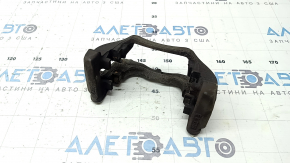 Скоба суппорта передняя правая BMW X3 G01 18-24