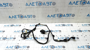 Cablaj scaun pasager Ford Mustang mk6 15-23