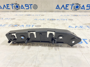 Suportul pentru bara de protecție față dreapta Ford Focus mk3 11-18 nou, neoriginal