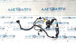 Cablaj scaun pasager Lincoln MKC 15-17