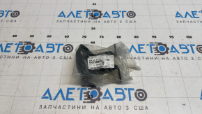 Петля двери нижняя передняя левая Subaru Outback 20-23