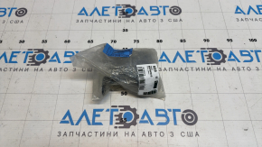 Петля двери нижняя передняя левая Subaru Outback 20-23