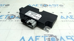CHASSIS BODY CONTROL MODULE COMPUTER BCM Lincoln MKC 19-19