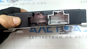 CHASSIS BODY CONTROL MODULE COMPUTER BCM Lincoln MKC 19-19