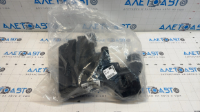 Colector de gunoi Hyundai Elantra UD 11-16 nou original