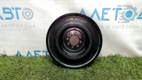 Polea arborelui cotit BMW 5 F10 09-17