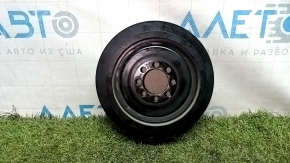 Шкив коленвала BMW 5 F10 11-16 3.0