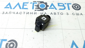 Камера заднего вида BMW 5 G30 17-22
