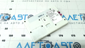 Telematics Control Module BMW 5 G30 17-23