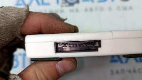 Telematics Control Module BMW 5 G30 17-23