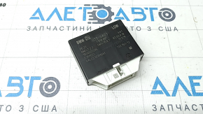 Park Assist Module BMW 5 G30 17-23