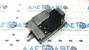 Amplificator audio BMW 5 G30 17-23