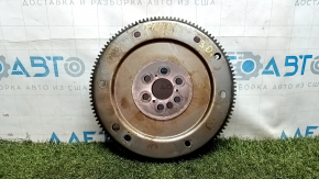 Маховик Драйвплата BMW 5 F10 11-16 8HP45
