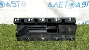 Маслоприемник ДВС BMW 5 F10 11-16 3.0