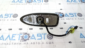 Antenă cu aripioare pentru Lincoln MKC 15-19