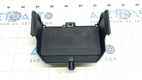 Ansamblu modul încărcare wireless BMW 5 G30 17-23