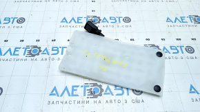 Датчик присутствия пассажира Jeep Compass 17-26 без поролона