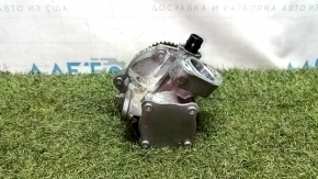 Вакуумный насос BMW 5 F10 11-16