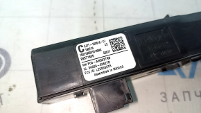 Media Radio Receiver Module Antenna Lincoln MKC 15-19