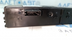 Media Radio Receiver Module Antenna Lincoln MKC 15-19