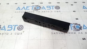 Media Radio Receiver Module Antenna Lincoln MKC 15-19