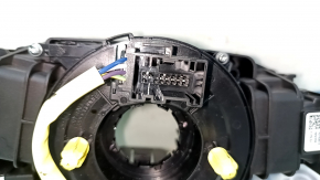 Ansamblu cablu volan Lincoln MKC 15-19