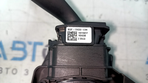 Ansamblu cablu volan Lincoln MKC 15-19