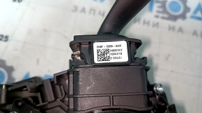 Ansamblu cablu volan Lincoln MKC 15-19