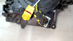 Ansamblu cablu volan Lincoln MKC 15-19