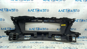 Кронштейн решетки радиатора grill Lincoln MKC 19-19