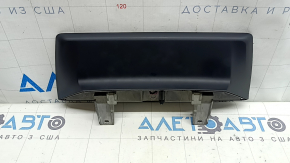 Монитор, дисплей, навигация BMW 5 G30 20-22 10,25"