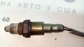 Лямбда-зонд второй BMW X3 G01 20-24 2.0T
